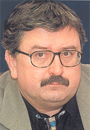 Len.Laci .jpg